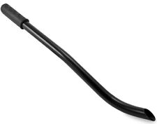 cobra pesca carpfishing lancia