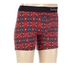 Slip boxer uomo Tommy John S