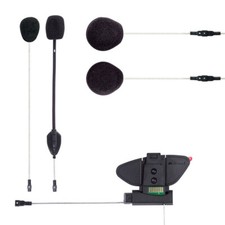 Kit accessori super bass - accessori,