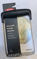 OXO Good Grips Schiacciapatate