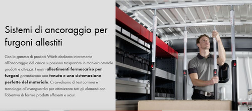 46067267 barra fermacarico - 46067267,