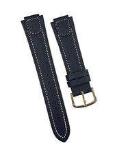 Cinturino originale Seiko