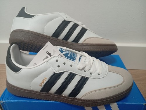 Zapatillas deportivas adidas - deportivas,