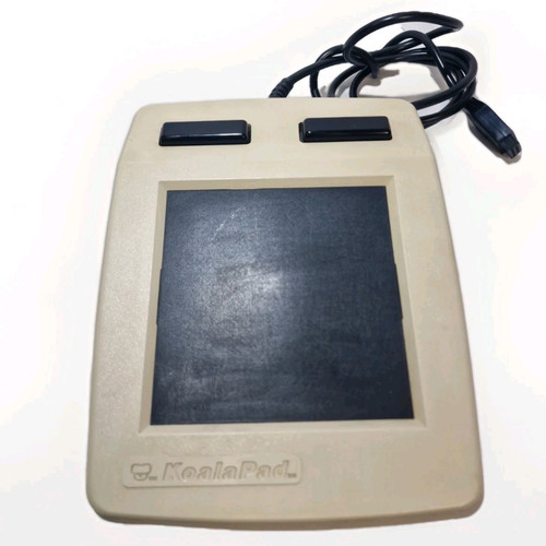 Koala pad koalapad - koalapad, 004