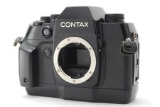 Corpo fotocamera reflex