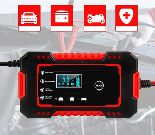 Powerbank professionale - powerbank,