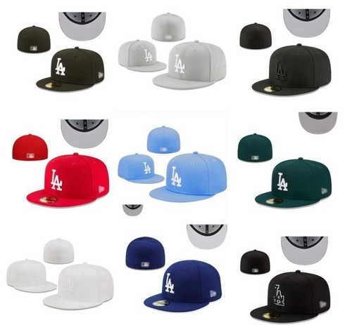 Cappello uomo donna - , aderente