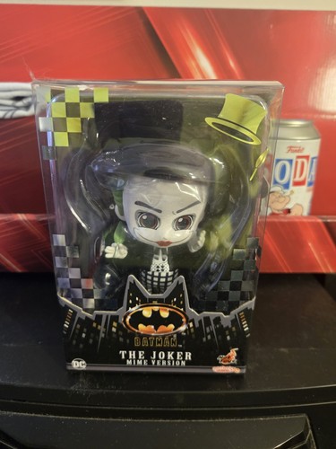 Hot toys cosb713 - toys, the