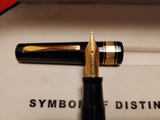 OMAS EXTRA PARAGON