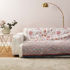 Telo arredo Bassetti Home