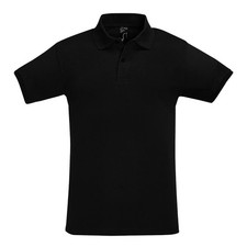 SOLS - Polo Manica Corta 100%