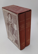 Storia della decadenza e