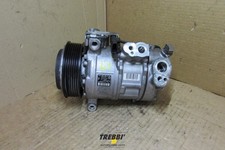 A0008303102 COMPRESSORE ARIA CONDIZIONATA MERCEDES CLASSE C W205 2013-2021