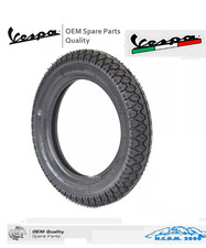 GOMMA PNEUMATICO COPERTONE PER