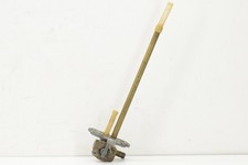 Rubinetto Serbatoio Originale