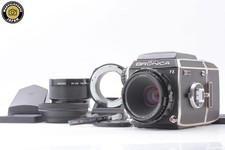 [Quasi come nuovo] Zenza