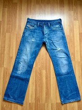 Lemme diesel W34 L32 772 00772