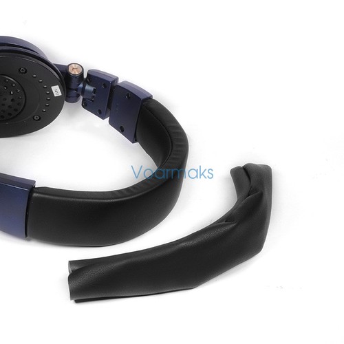 Replacement headband cover for - cover,