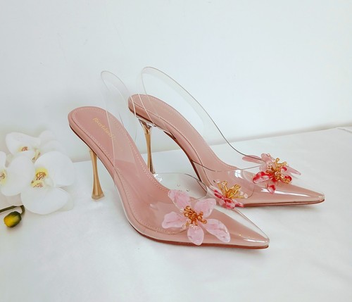 Scarpe corte river island - corte,
