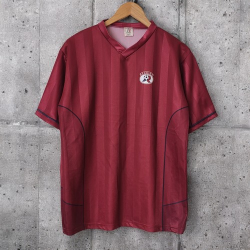 Maglia calcio ufficiale