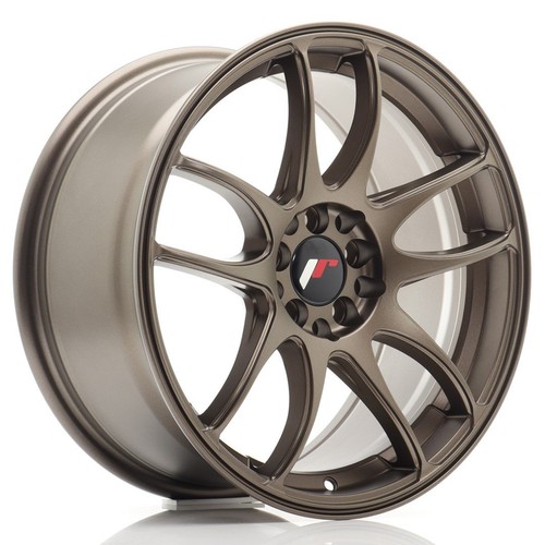 Cerchio lega wheels jr29 - lega,