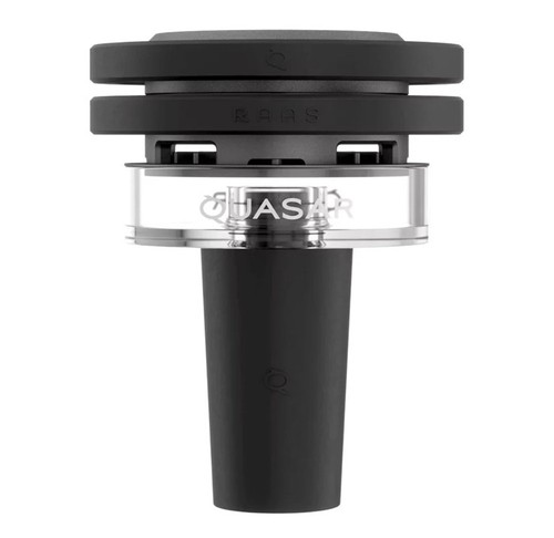Quasar raas shisha - raas, shisha/hookah