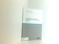 Das EPRG-Modell als Grundlage