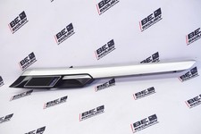 VW PASSAT 3C Barra Decorativa