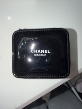 CHANEL Beaute Makeup Cosmetico