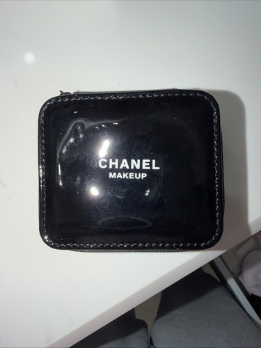Chanel beaute makeup cosmetico - chanel,