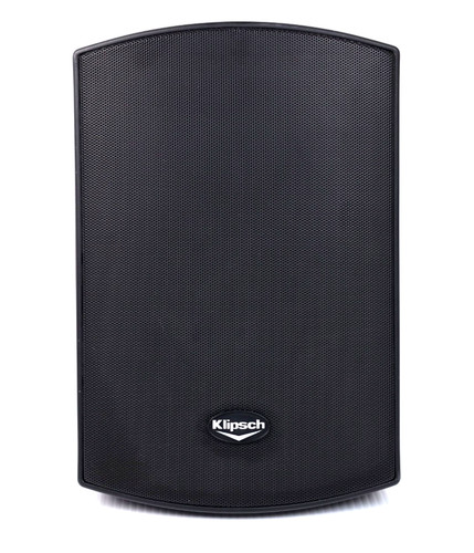 Altoparlante klipsch 650 - klipsch, aw-650