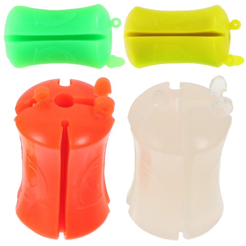 Pcs porte canne - 4, porte-canne