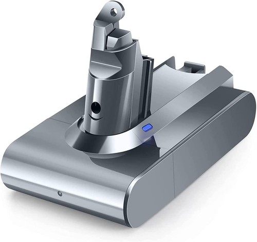 Ricambio batteria per - batteria, v6