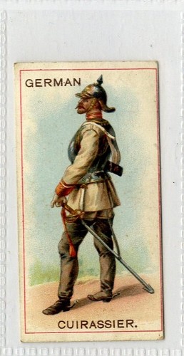 Cope uniforms - (gd4153), cope,