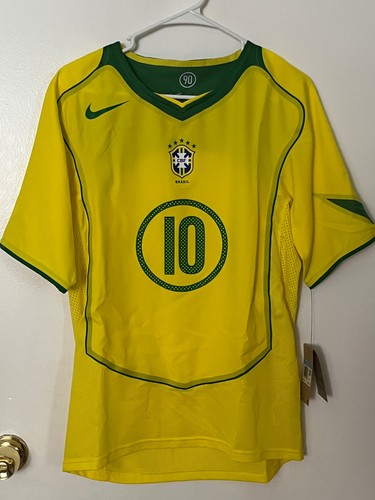 Maglia nike total - maglia, 90