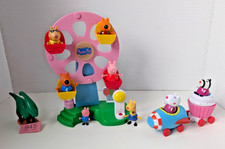 Peppa Pig Ruota panoramica