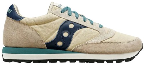 Saucony scarpe sneakers uomo - scarpe,