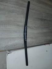 MANUBRIO RITCHEY  WCS IN