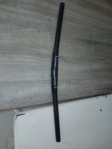 Manubrio ritchey wcs in - manubrio,