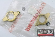 kit registri forcella ergal