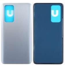 BATTERY COVER FOR HUAWEI P40