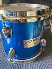 Mapex rack tom - mapex,