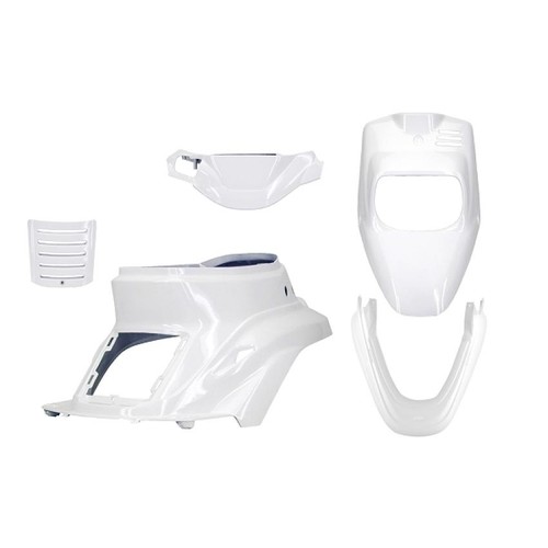 366609 kit carene - kit,