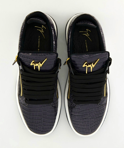 Giuseppe zanotti originale - giuseppe,
