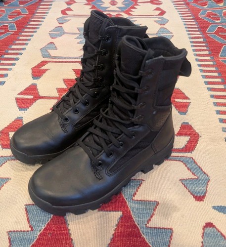 Garmont defense regular - t8,