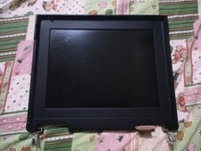 Display Schermo LCD VGA IBM Thinkpad A20m Vintage 2000 Ricambi Spare Componenti