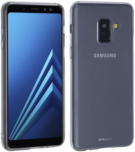 Samsung galaxy dual sim - samsung,