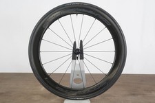 Cerchio freno anteriore