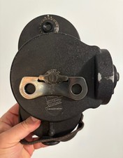 Bell & Howell Filmo 70 16mm