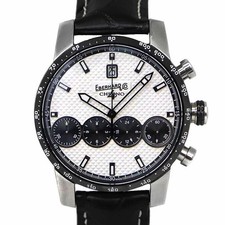 Eberhard 31073.01 CN CP
